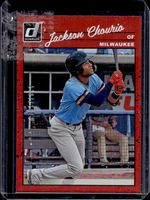 Shop this card on ebay_jobs