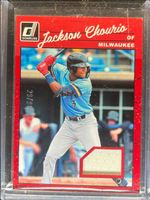 Shop this card on ebay_jobs