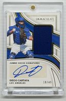 Shop this card on ebay_jobs