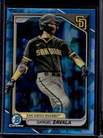 Shop this card on ebay_jobs