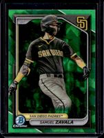 Shop this card on ebay_jobs