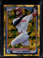 Shop this card on ebay_jobs