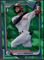 Shop this card on ebay_jobs