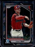 Shop this card on ebay_jobs