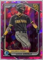 Shop this card on ebay_jobs