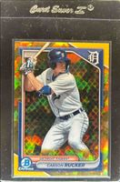 Shop this card on ebay_jobs