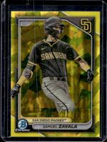 Shop this card on ebay_jobs