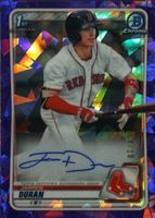 Shop this card on ebay_jobs