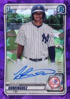 Shop this card on ebay_jobs