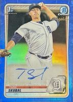Shop this card on ebay_jobs