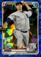 Shop this card on ebay_jobs