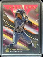 Shop this card on ebay_jobs