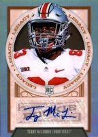 Shop this card on ebay_jobs