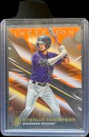 Shop this card on ebay_jobs