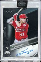 Shop this card on ebay_jobs