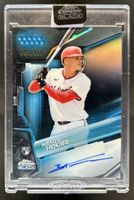 Shop this card on ebay_jobs