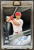 Shop this card on ebay_jobs