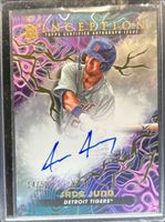 Shop this card on ebay_jobs