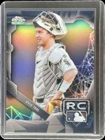 Shop this card on ebay_jobs