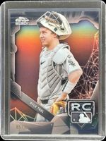 Shop this card on ebay_jobs