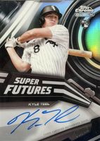 Shop this card on ebay_jobs