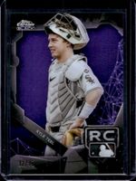 Shop this card on ebay_jobs