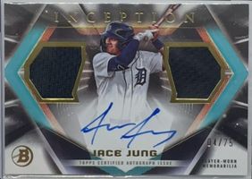 Shop this card on ebay_jobs