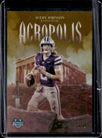 Shop this card on ebay_jobs