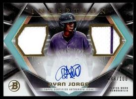 Shop this card on ebay_jobs