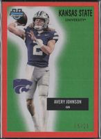 Shop this card on ebay_jobs