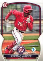 Shop this card on ebay_jobs