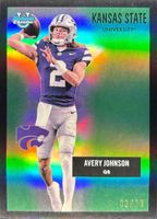 Shop this card on ebay_jobs