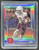 Shop this card on ebay_jobs