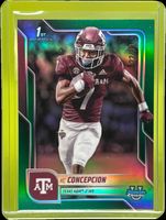 Shop this card on ebay_jobs