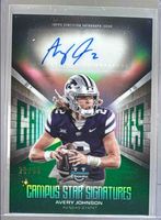 Shop this card on ebay_jobs