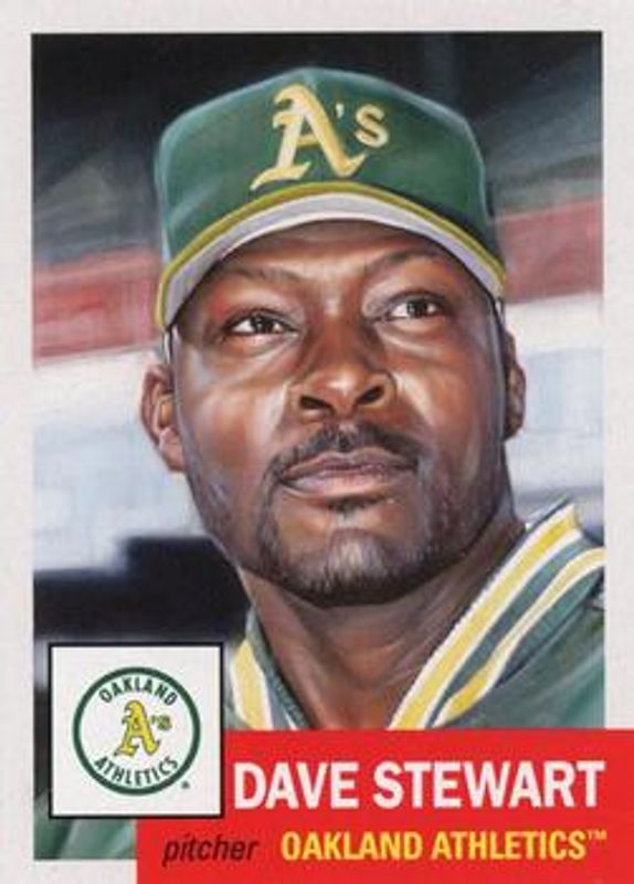 2022 Topps Living #482 Base