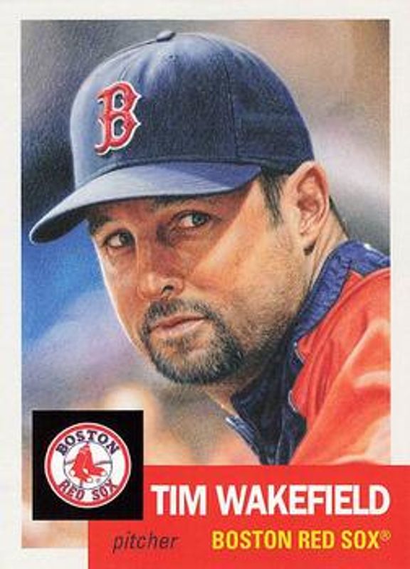 2022 Topps Living #572 Base