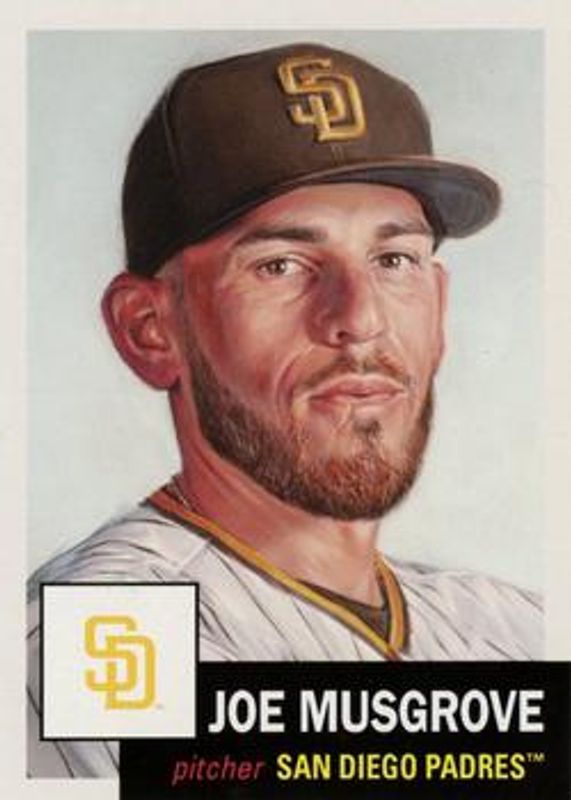 2022 Topps Living #526 Base