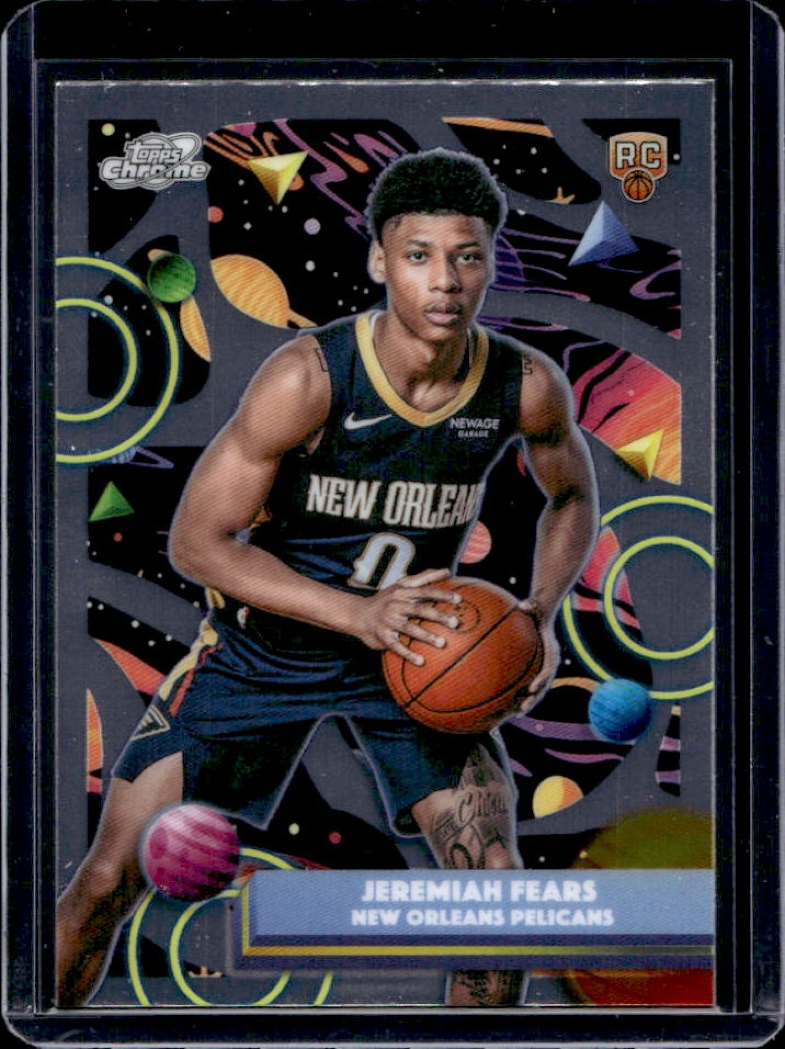 Sports Card Price Guide and Database - Sports Card Investor