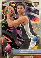 Shop this card on ebay_jobs