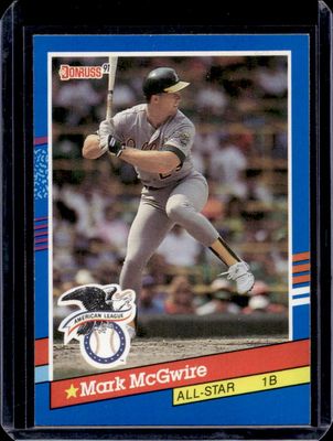 1991 Donruss #56 Base