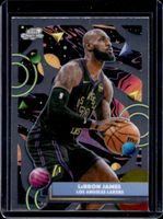 Shop this card on ebay_jobs