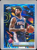 Shop this card on ebay_jobs