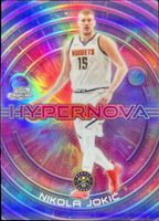Shop this card on ebay_jobs