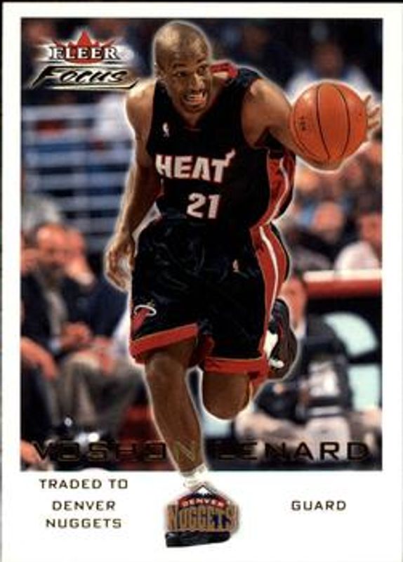 2000 Fleer Focus #150 Base /3999