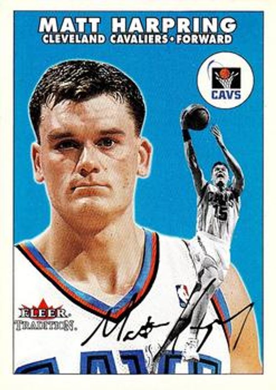 2000 Fleer Tradition #116 Base