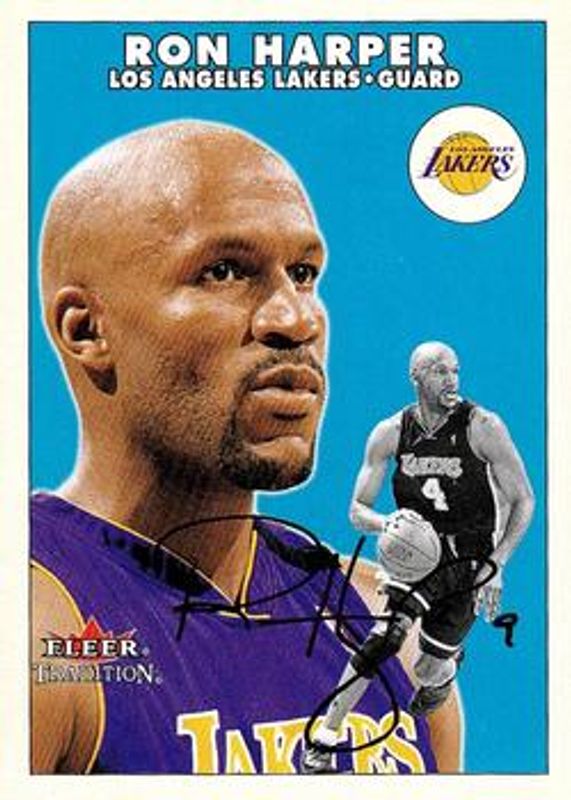 2000 Fleer Tradition #39 Base