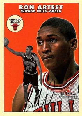 2000 Fleer Tradition Glossy #56 Base /1000