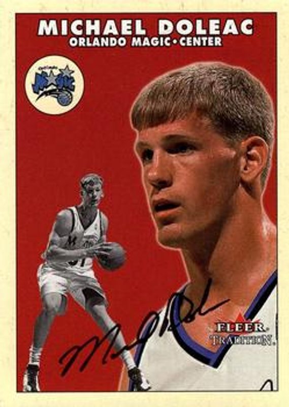 2000 Fleer Tradition Glossy #146 Base /1000