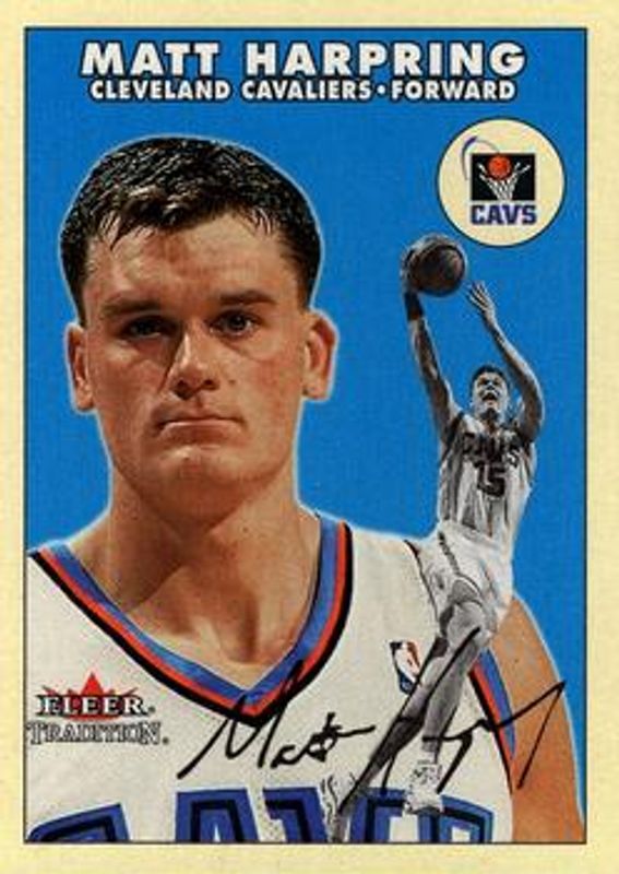 2000 Fleer Tradition Glossy #116 Base /1000
